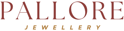 PALLORE JEWELLERY